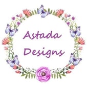 Astada Designs