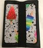 A6 NoteBook Cover - Image 1