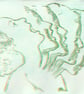 Untitled - Image 2