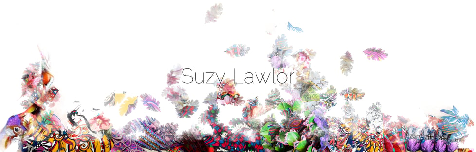 Suzy Lawlor