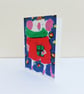 A Mouse at Christmas - Image 4