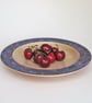 A stylish sycamore platter - Image 3