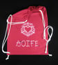 Custom PE Bag for Rachel - Image 2