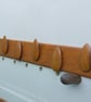 Seven Pebbles Coat Rack - Image 10
