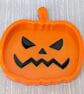 Pumpkin Trinket Tray - Made to Order - Image 2