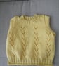 Child's Jumper  - Image 3