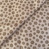 Paw Print Fat Quarter 