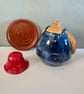 ceramic watering bell - Image 4