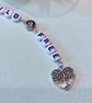 Phone Charm Lanyard. - Image 2