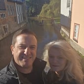 Kate's Crafty Crochet