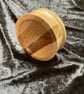 Supported spindle and bowl - Image 7
