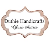 Duthiehandicrafts