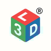 L3D