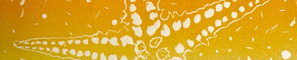 Inky Ionee Printmaker 