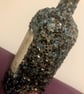 Bucks Brothers Decorative Table Lamp - Image 5