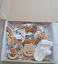 Daddy Bear Gift Set - Image 8