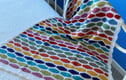 Baby Blankets