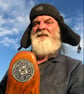 Celtic Sculpture