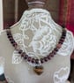 The Zazi Necklace  - Image 1