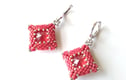 Huggies Style Earrings