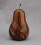 Stunning Pear in Laburnum Wood - Image 1