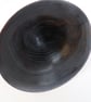 Ash Heartwood Fruit Bowl - Image 5