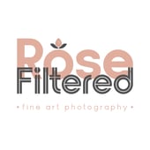 Rose Filtered