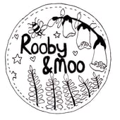 Rooby & Moo