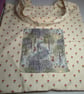 Cute autumnal tote bag  - Image 2