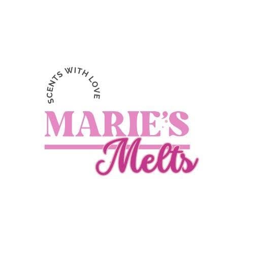 Maries Melts
