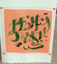 Card for every moment - Image 2