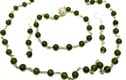 jewellery set