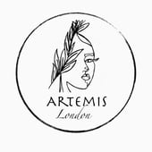 Artemis London