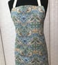 William Morris Water Resistant Aprons  Starwberry Thief, Adult size. 76 cm  - Image 3