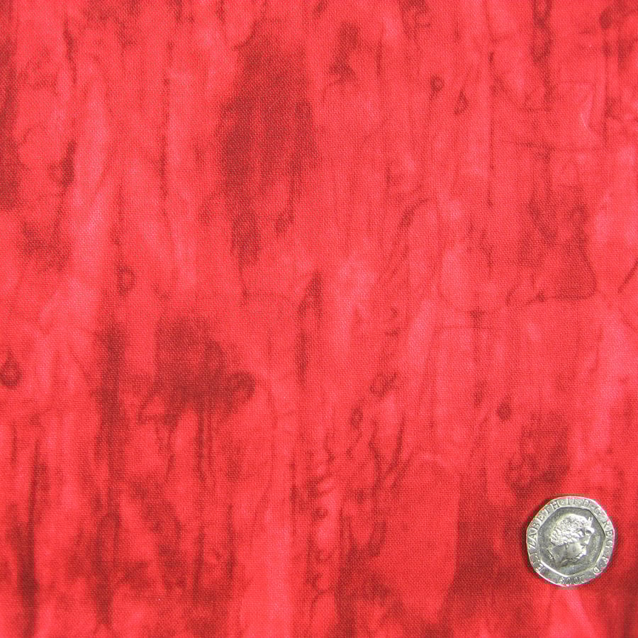 RESERVED Custom Fabric Purse for FlowaPowa