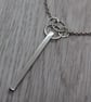 Silver Pendant  - Image 5