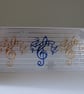 Music Notes. - Image 2