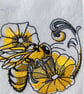 Garden Gift Set - Image 4
