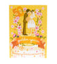 Golden Wedding Anniversary Card - Image 2