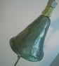 Rockpool Ceramic bell - Image 2