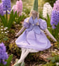 Hyacinth the Woodland Pixie  - Image 1
