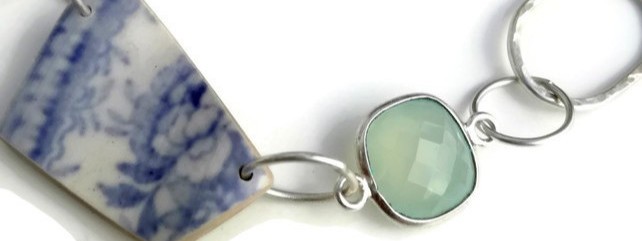 Made in the Midlands