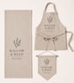 Personalised Market Stall Branding Bundle - Image 5