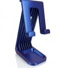3D Printed Mobile phone stand holder
