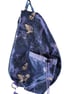 Bottle pocket sling bag - Image 1