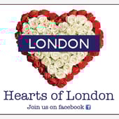 Hearts of London