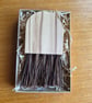 Banneton brush 
