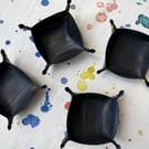 Small Inner Tube Tray - Lucky Dip Character Inside - Old Stock - Super Seconds