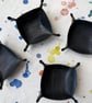Small Inner Tube Tray - Lucky Dip Character Inside - Old Stock - Super Seconds - Image 1