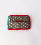 Brooch pin - Be Happy - Image 5